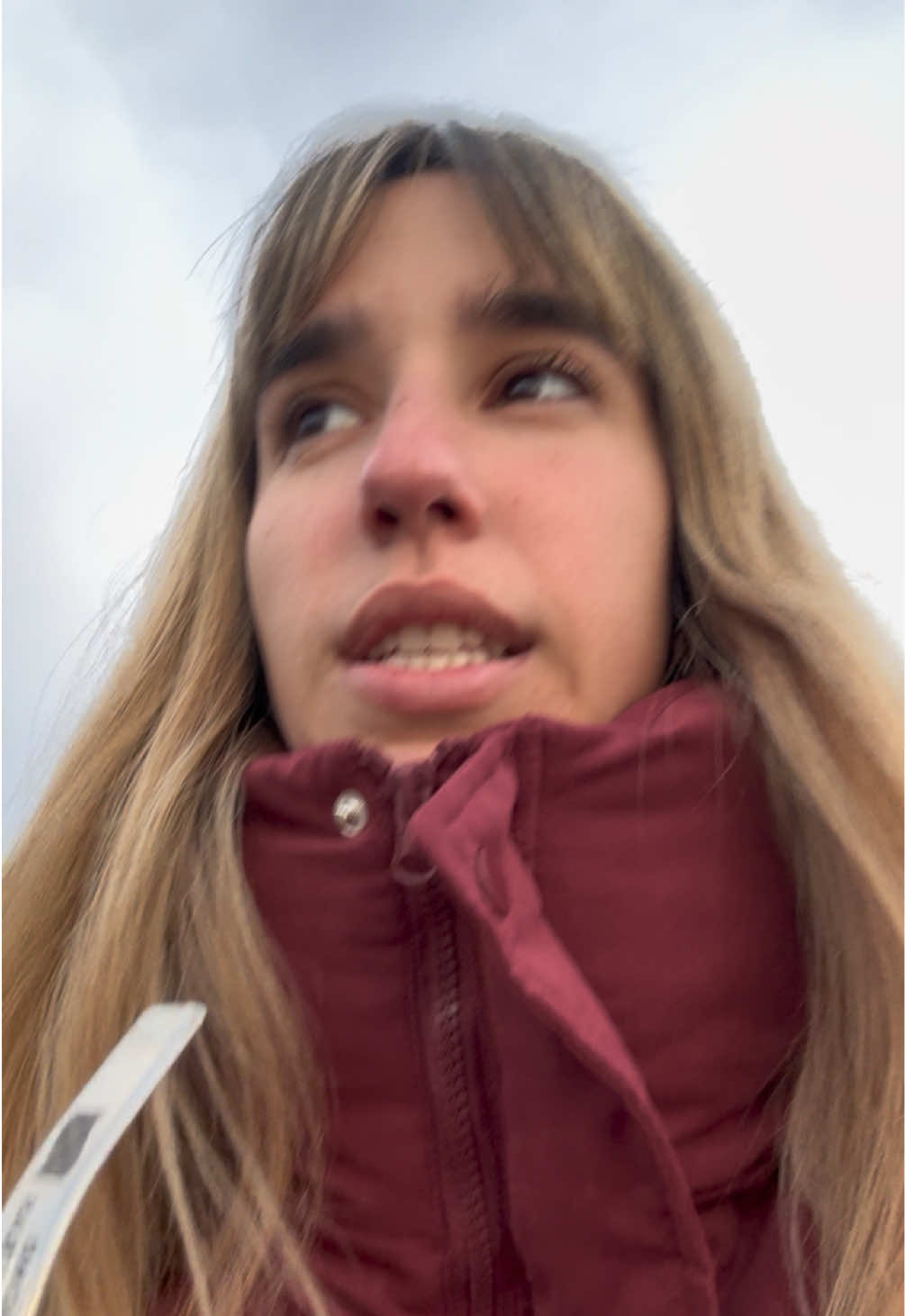 @Micacomunica_