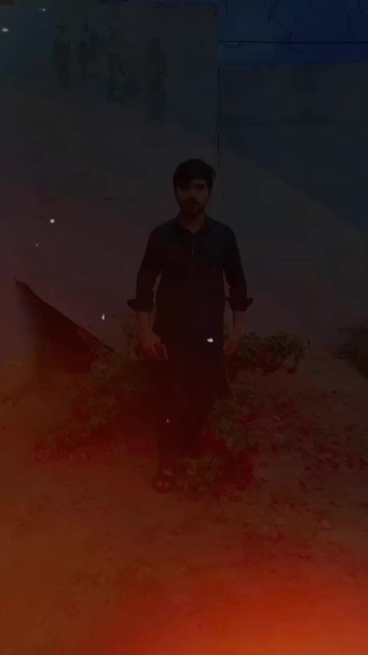 @Shehzad_Khan