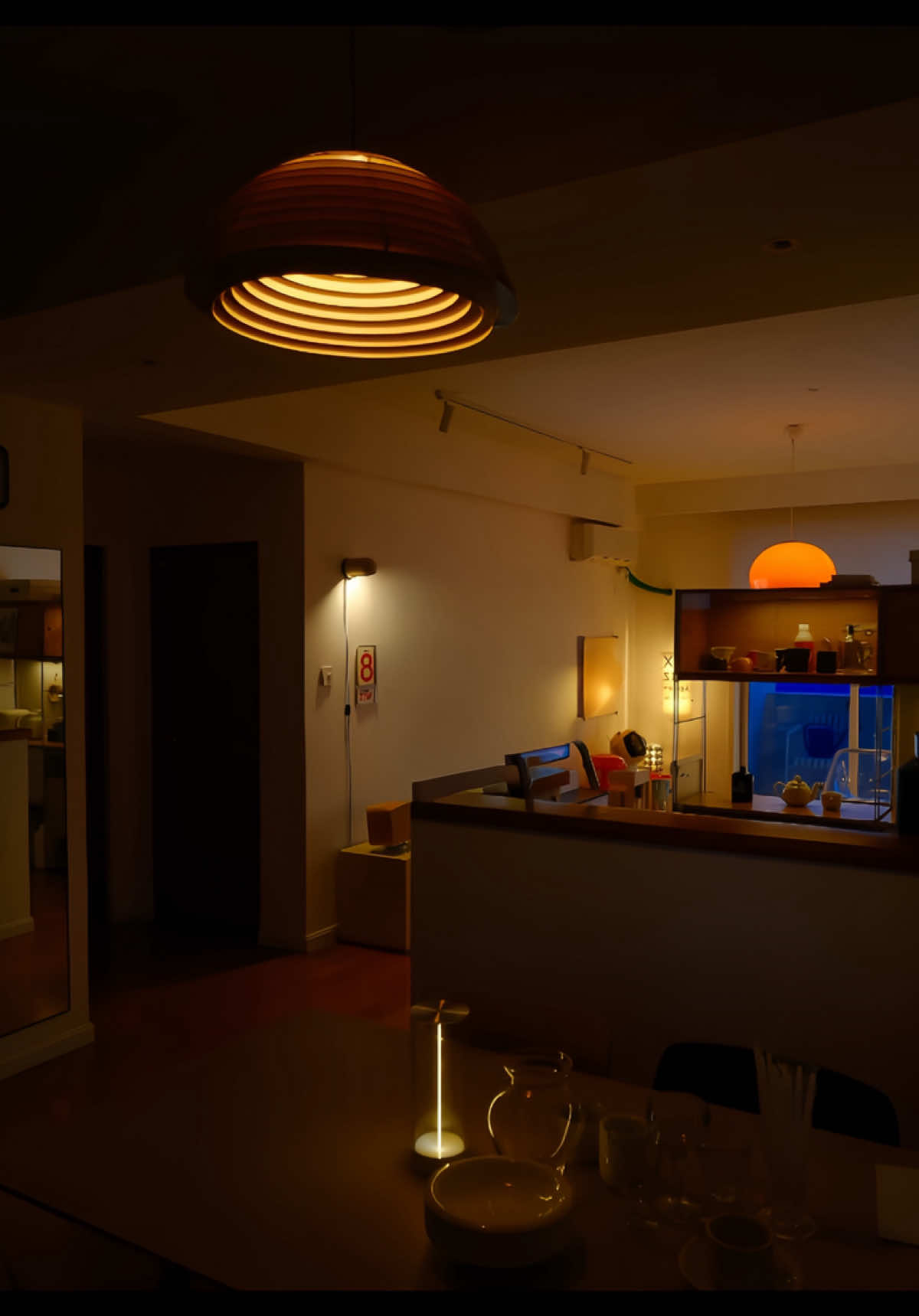 @🎶Góc Phố Âm Nhạc 🇻🇳