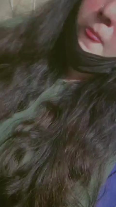 @safanoor