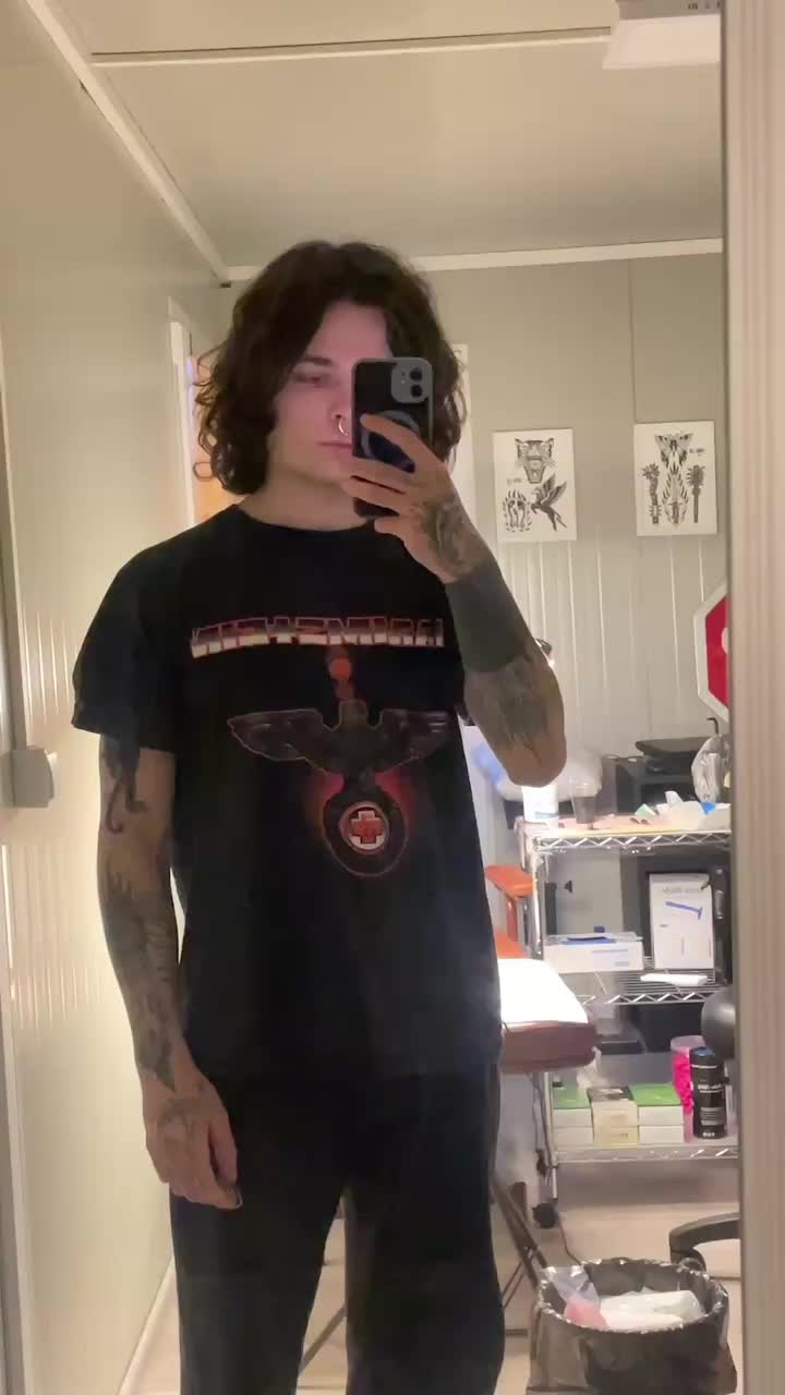 @wallhack_tattoo