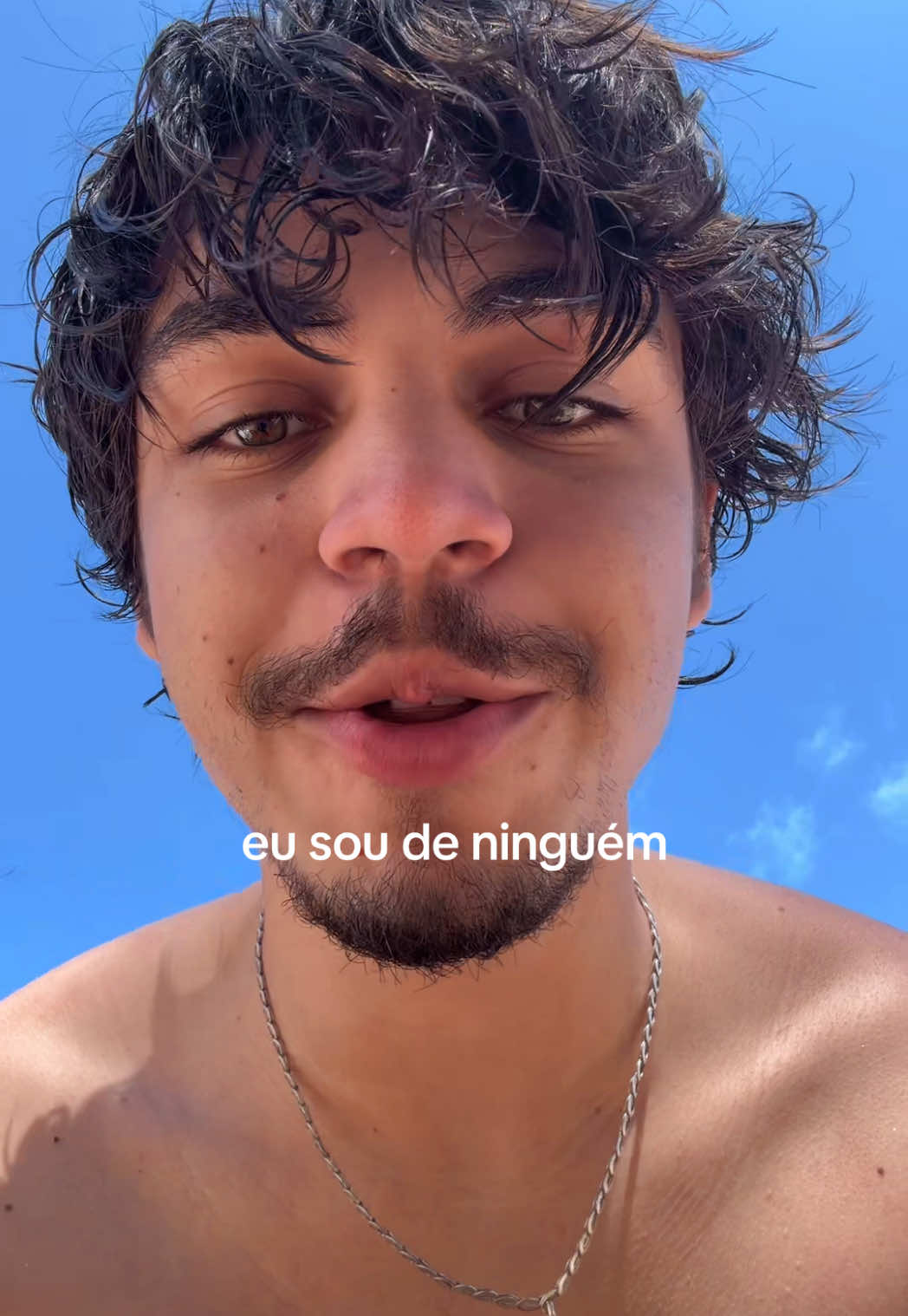 @Augusto C&eacute;sar