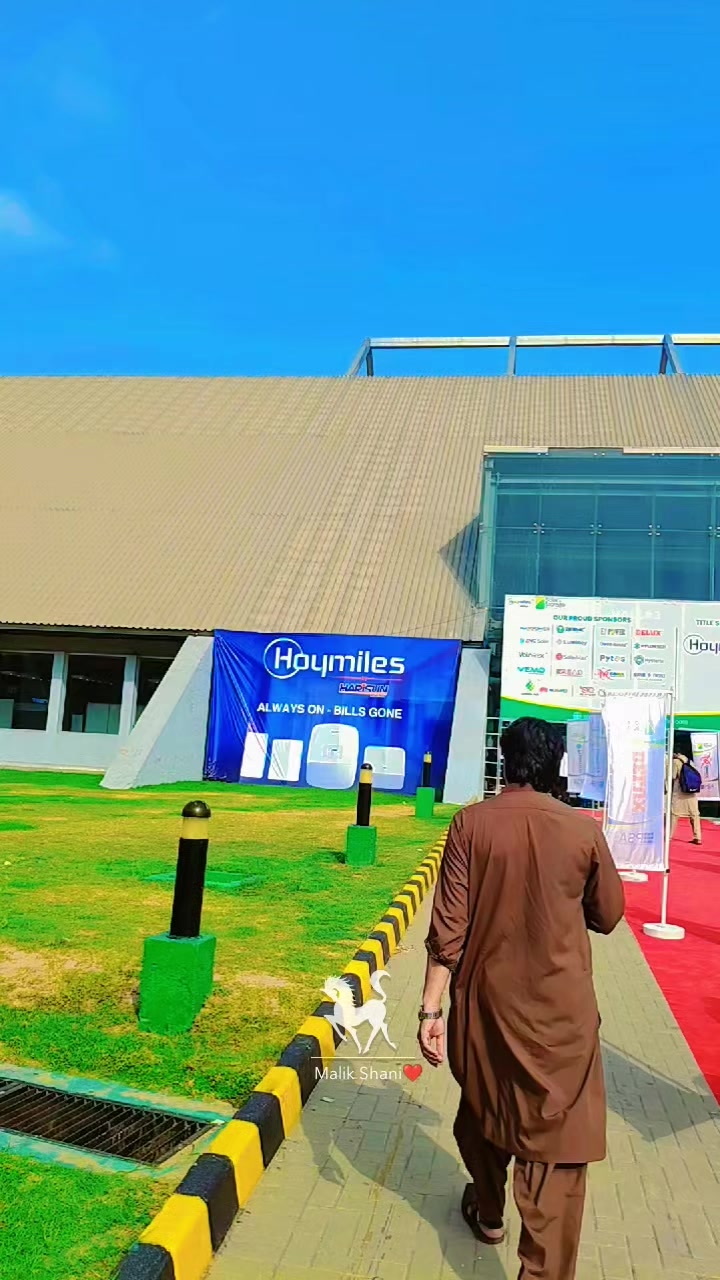 @AR Solar HUB