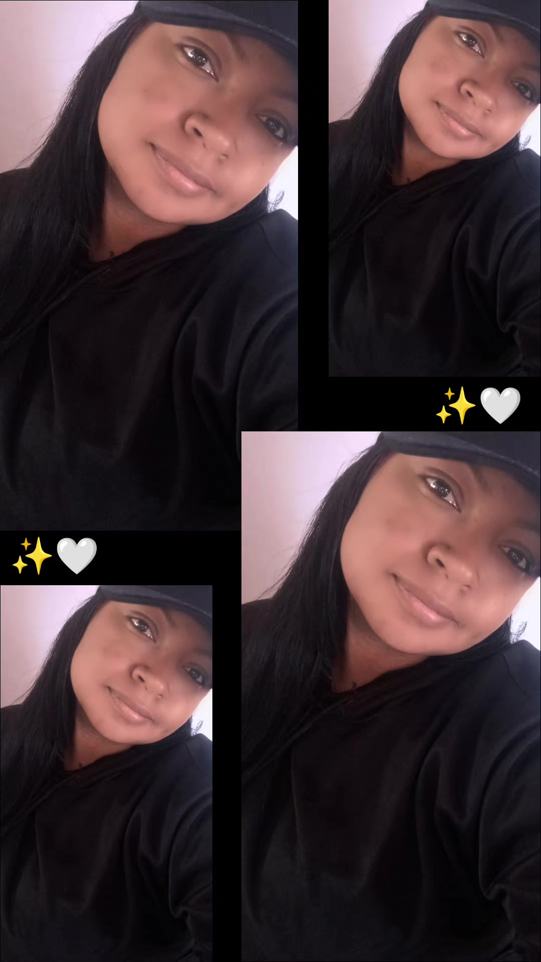 @mariamchavesg