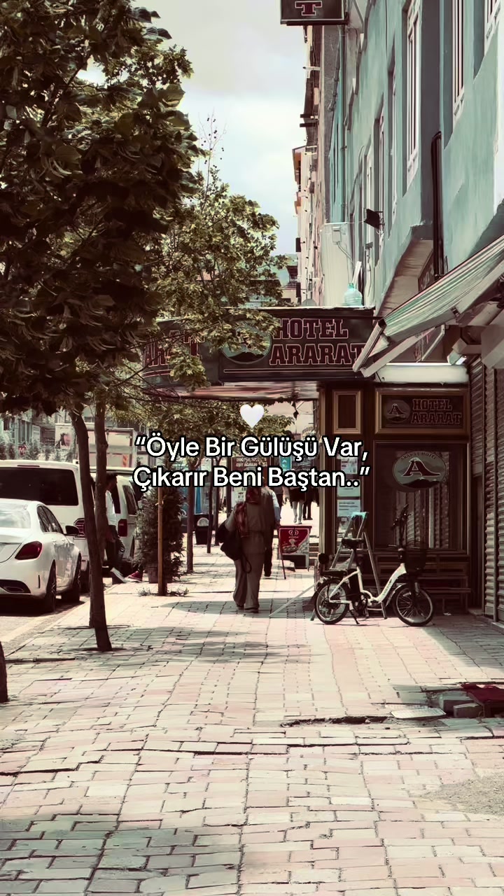 @𝑆.𝐵
