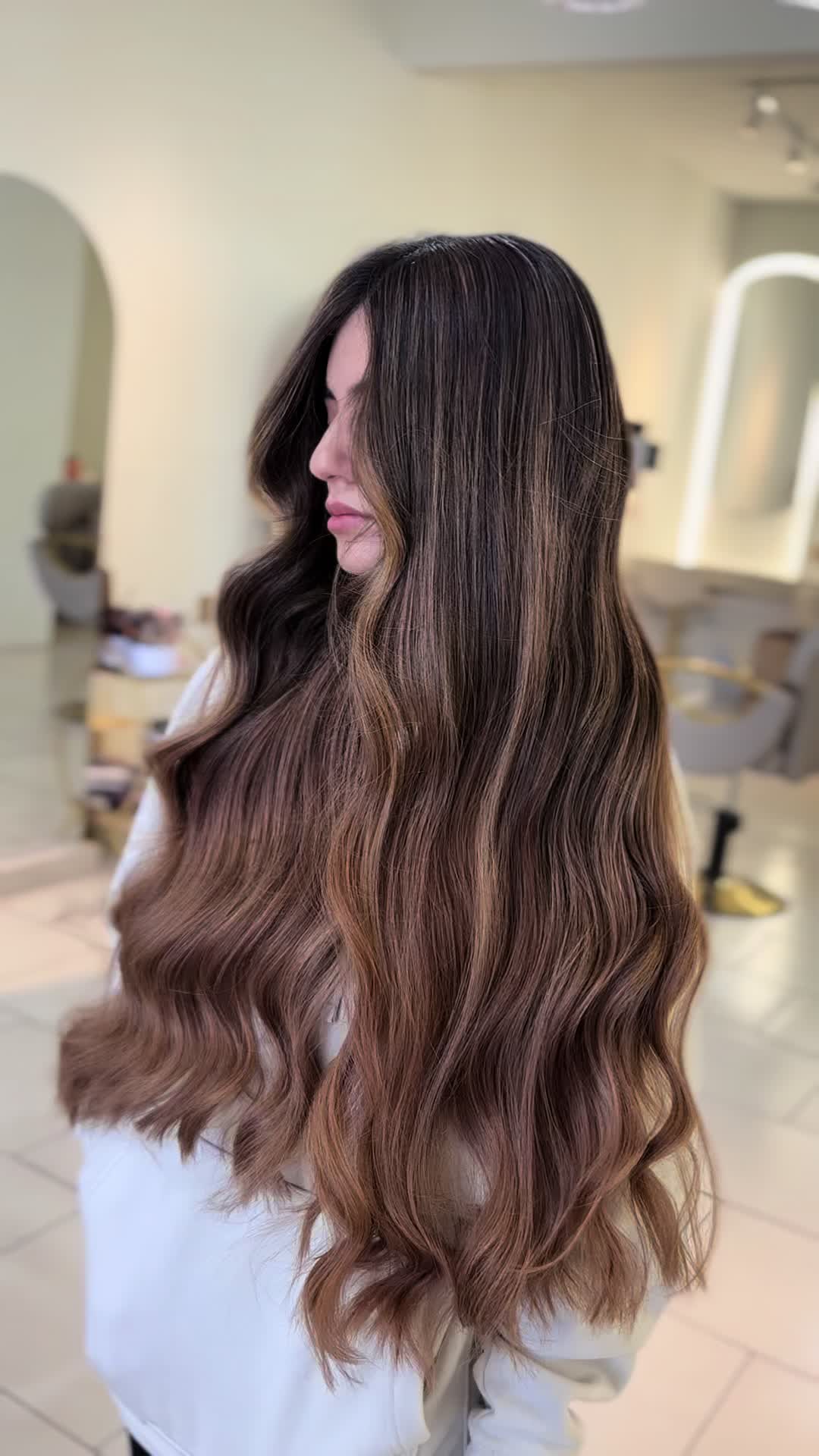 @sundara.estudio