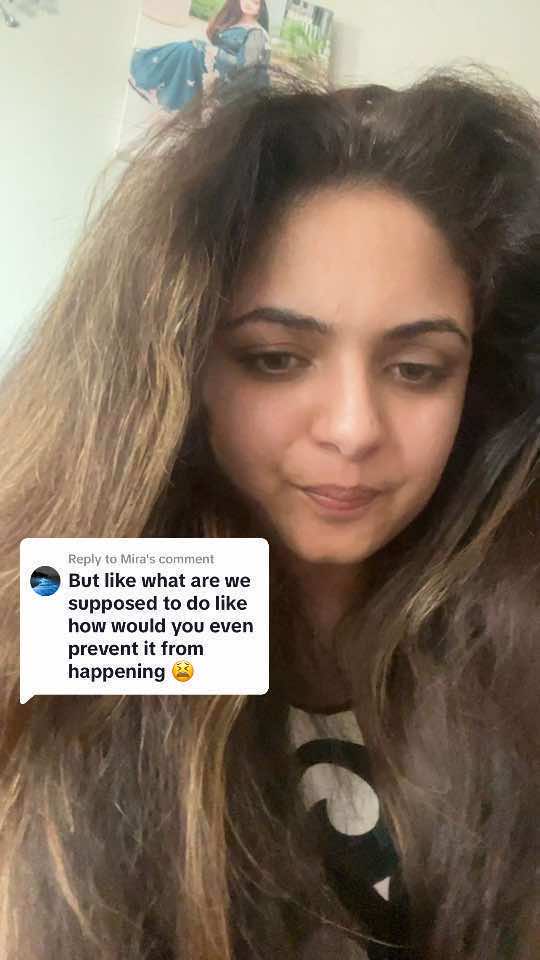 @Shehrose | Dallas Creator
