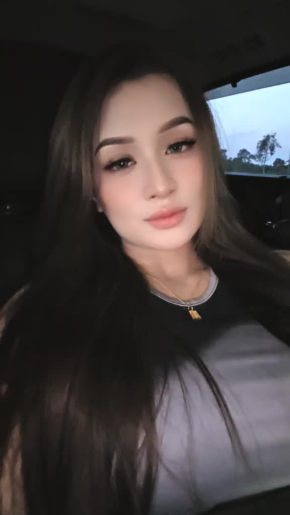 @Emanjaa