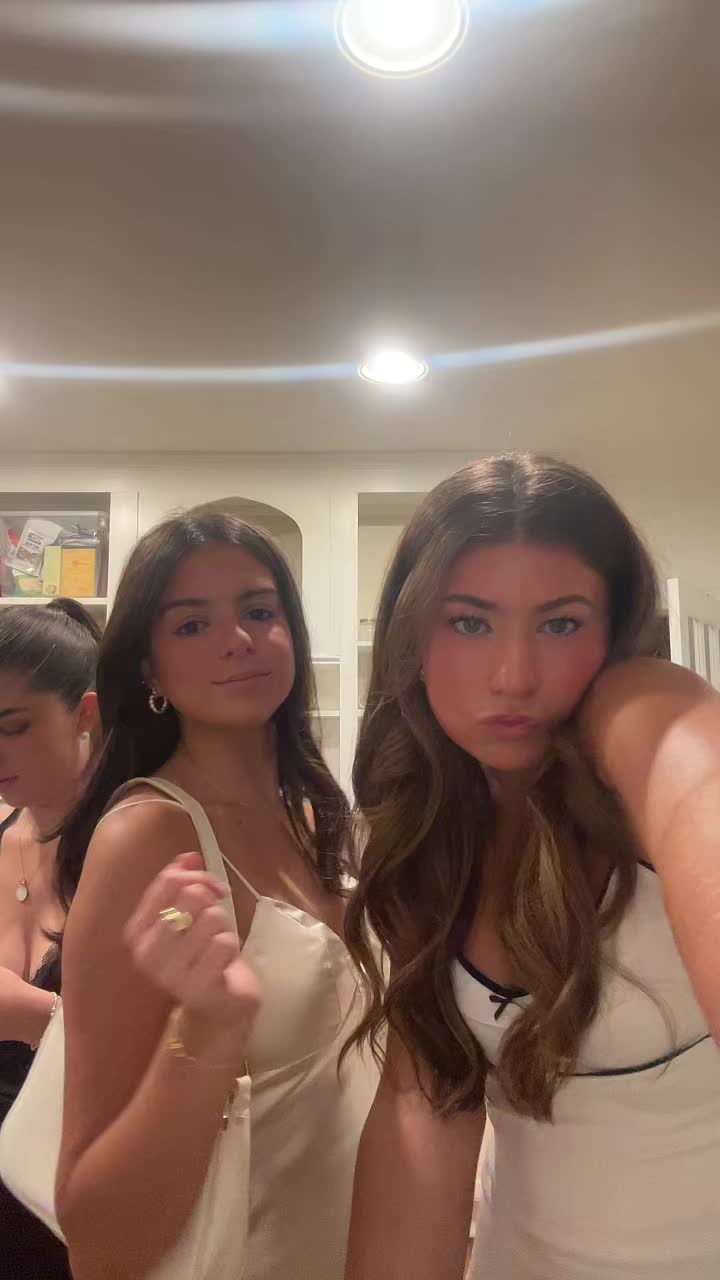 @Anna