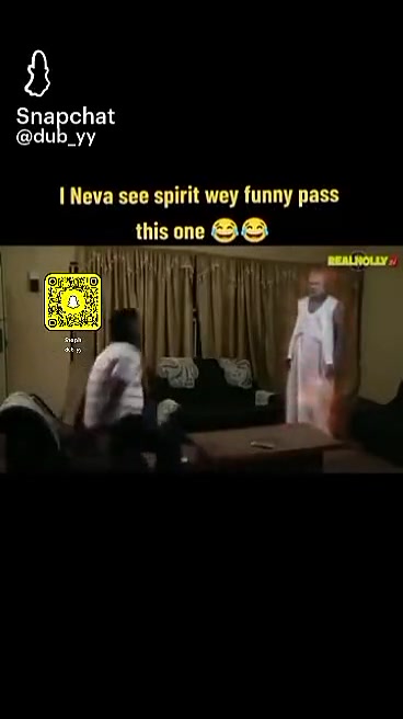 @Testimony Joseph