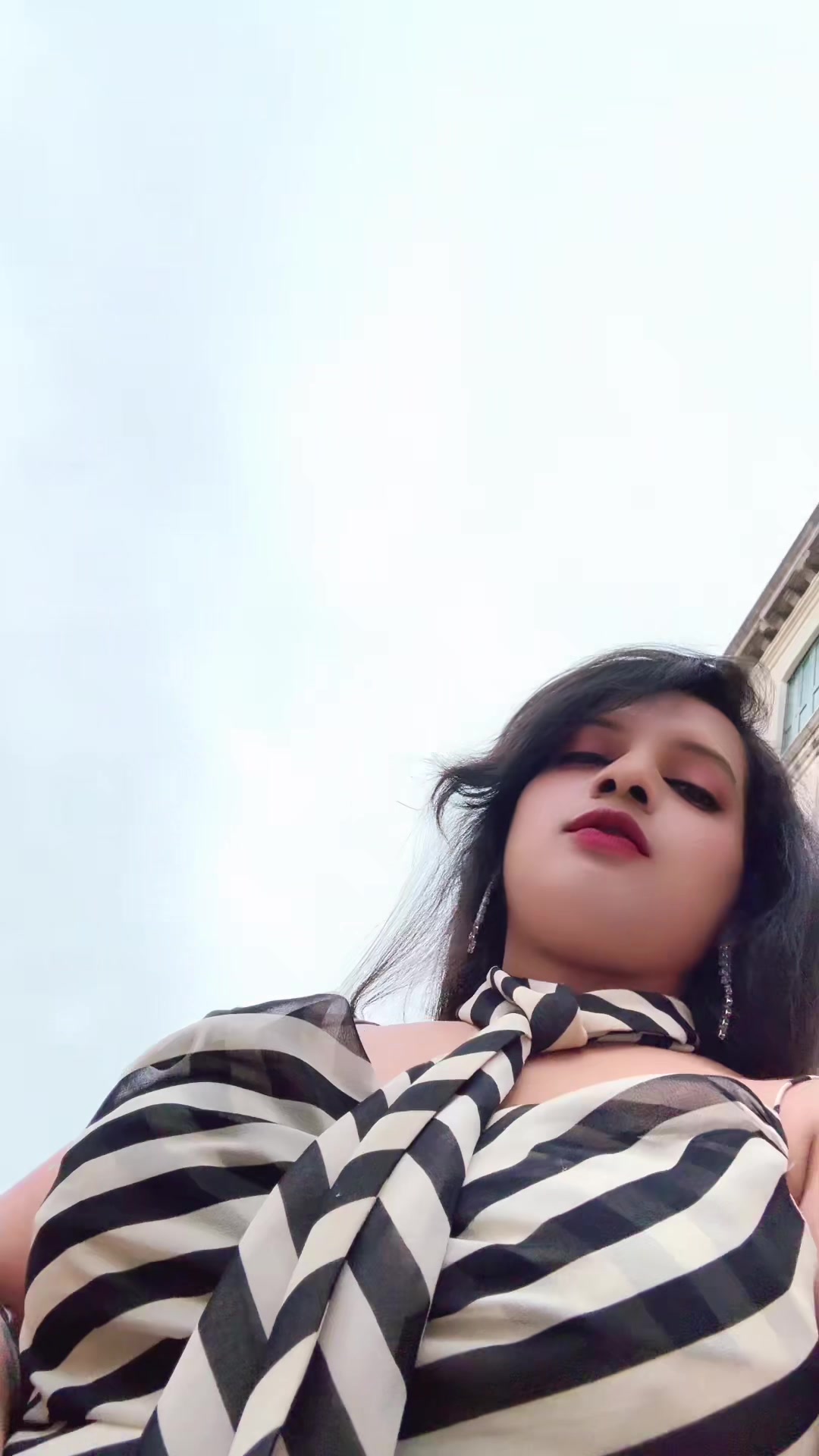 @Rabeya Akter Shilpi