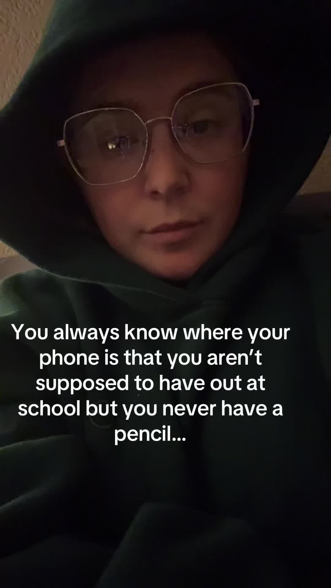 @ms.p_room426
