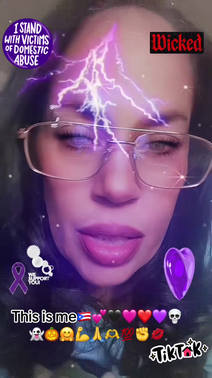 @Chulaluv1#💯💕
