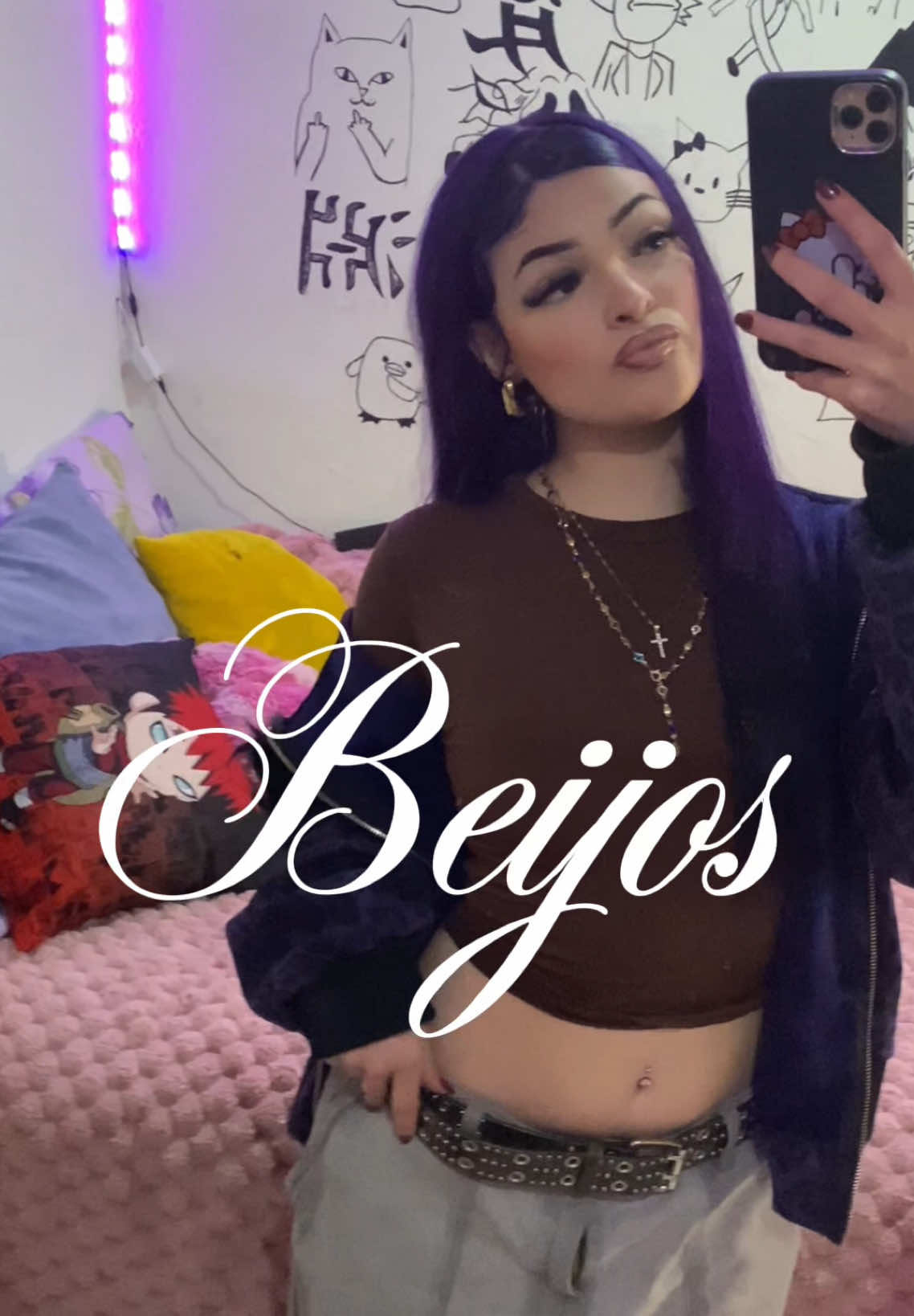 @Mal