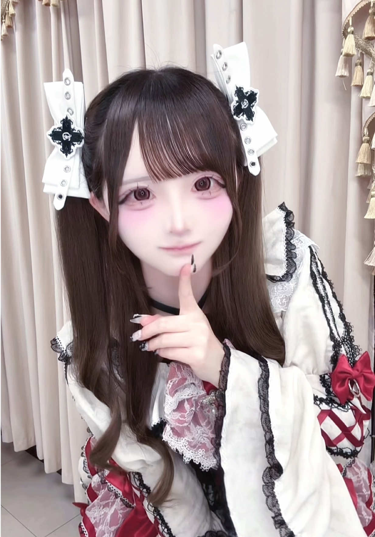 @zzz˚˚