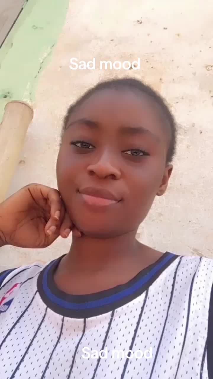 @Ekua Beauty