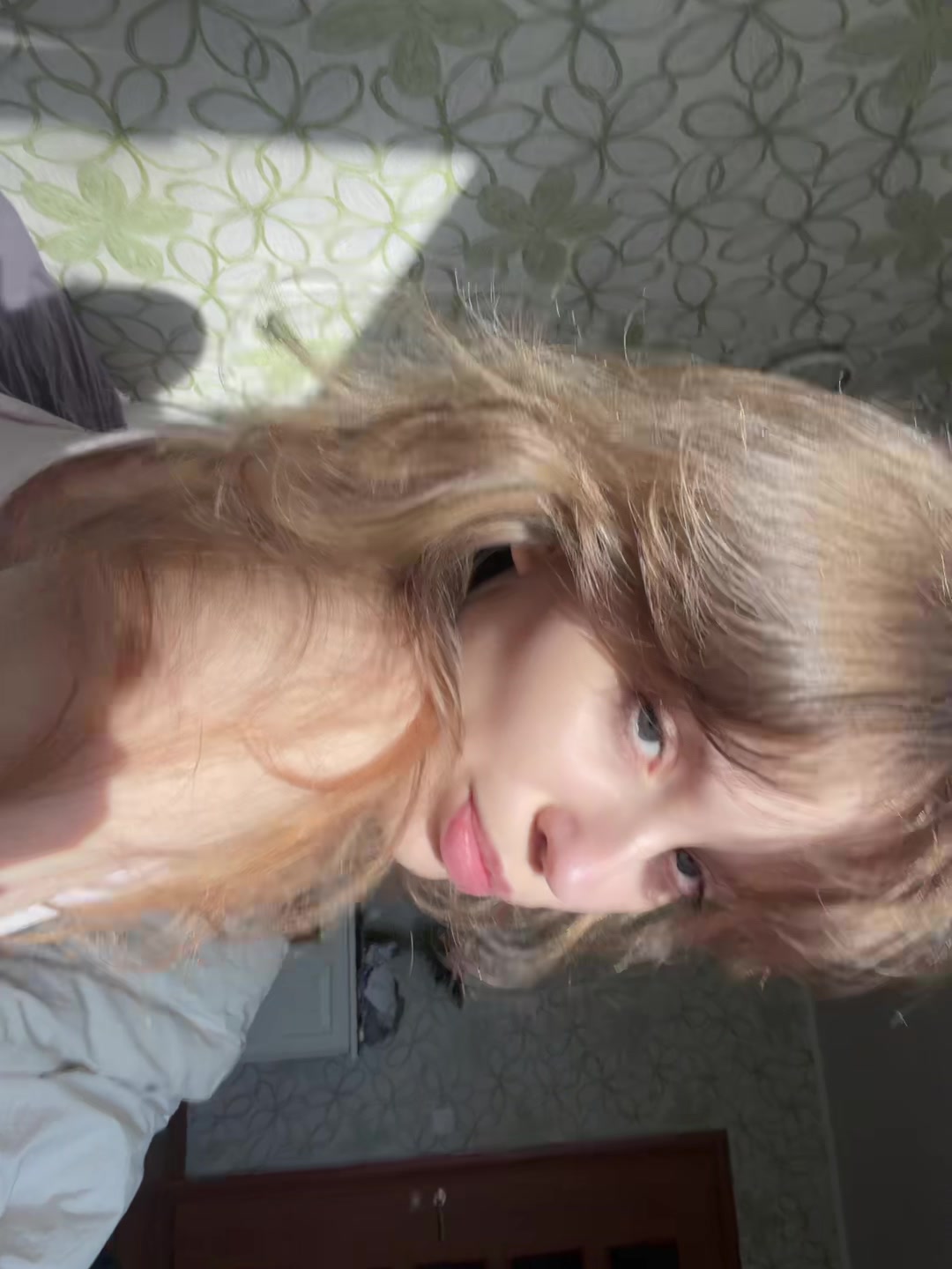 @sondja