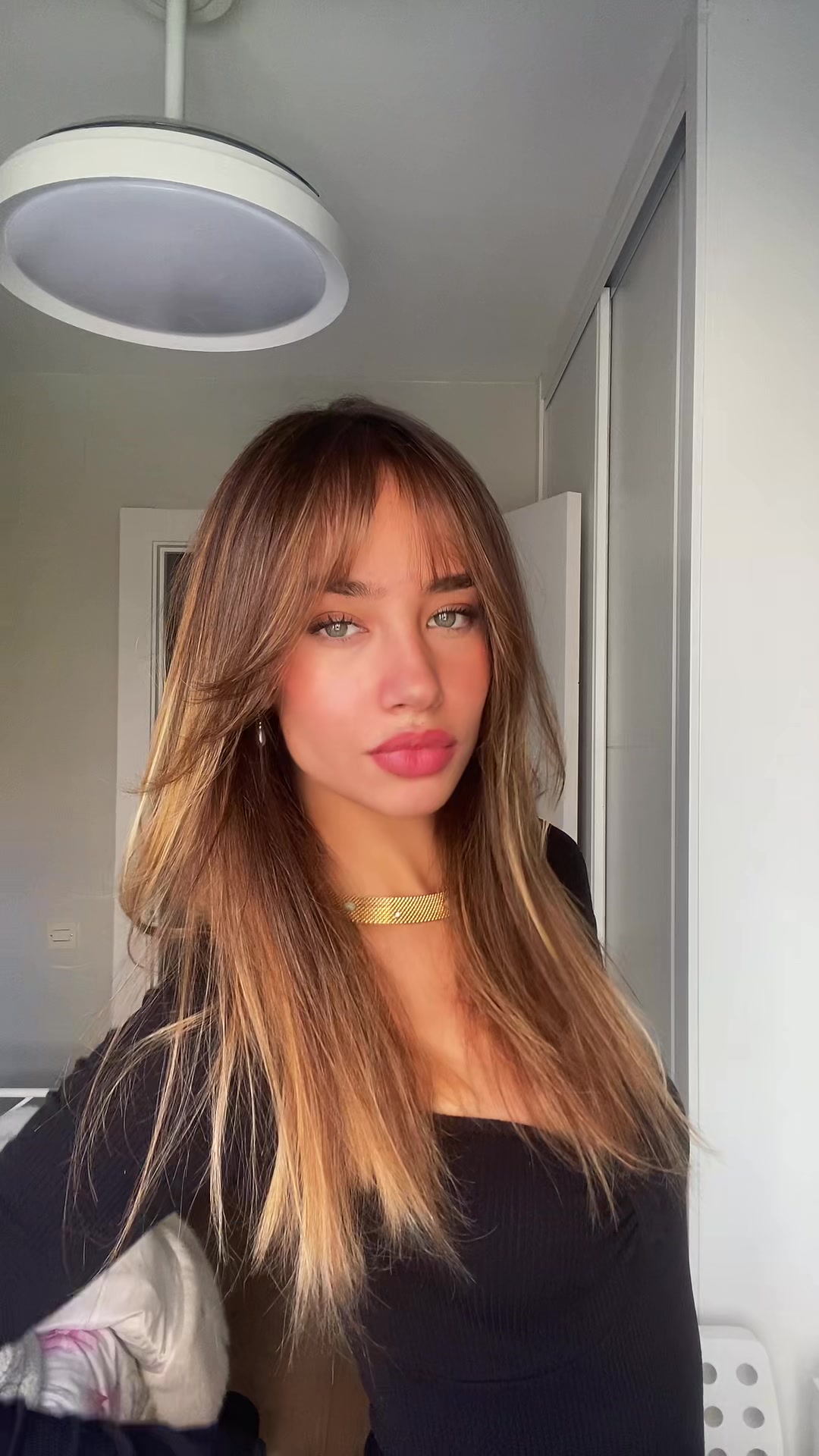 @helenaa🧡