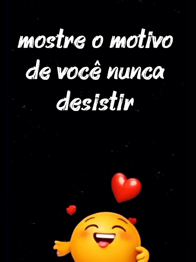 @Modeloscapcut ana