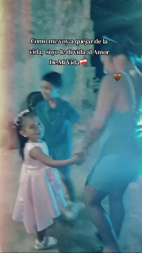@️Dafne Alvarado