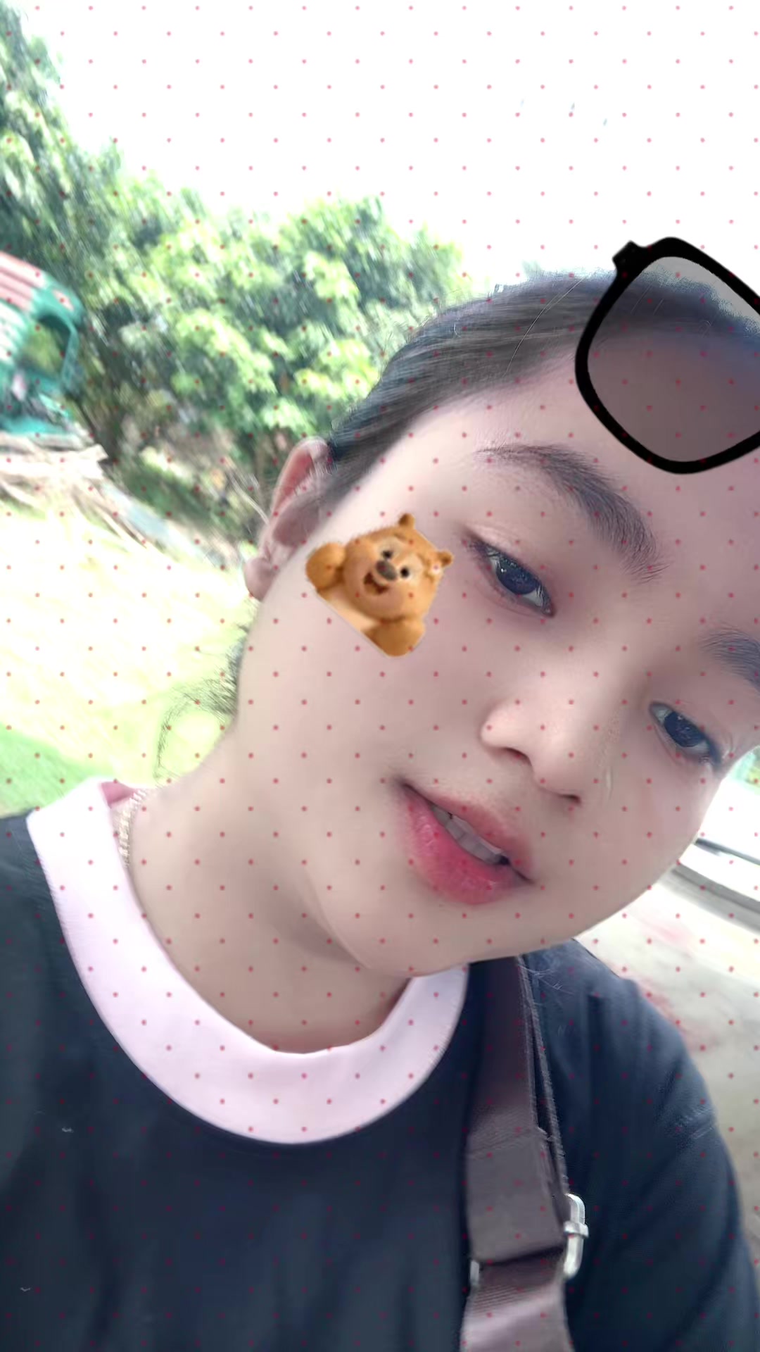 @SREY🐯MOUY