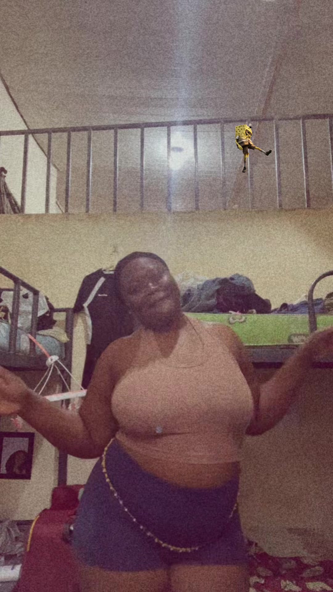 @Justuju🌹🥀