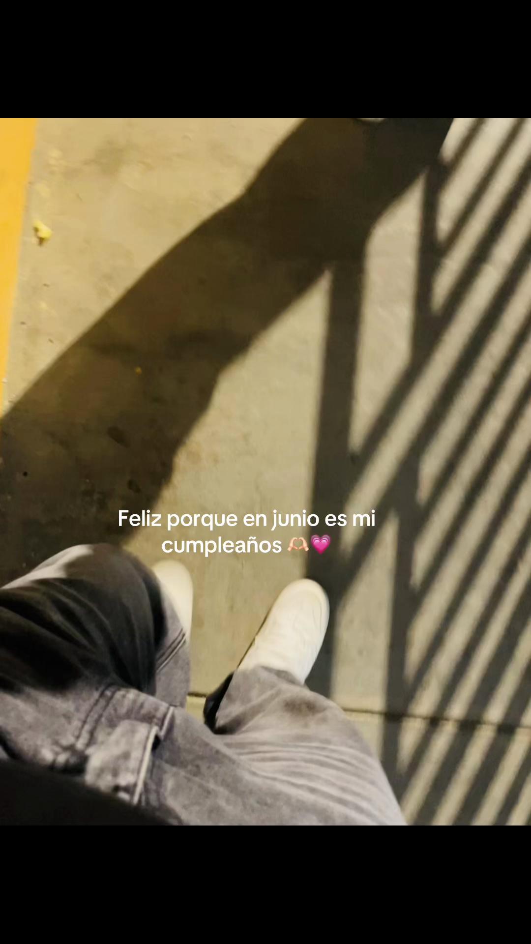 @Alexander Vasquez