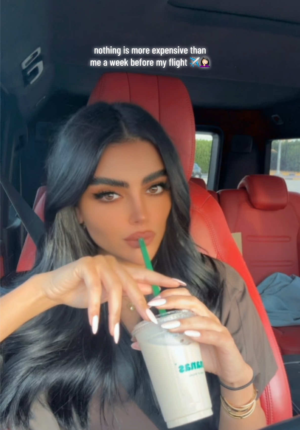@Anaf👑