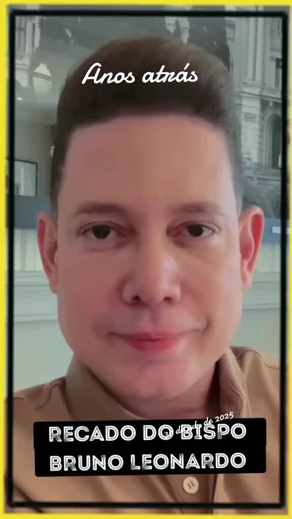 @Denize Brand&atilde;o ofc