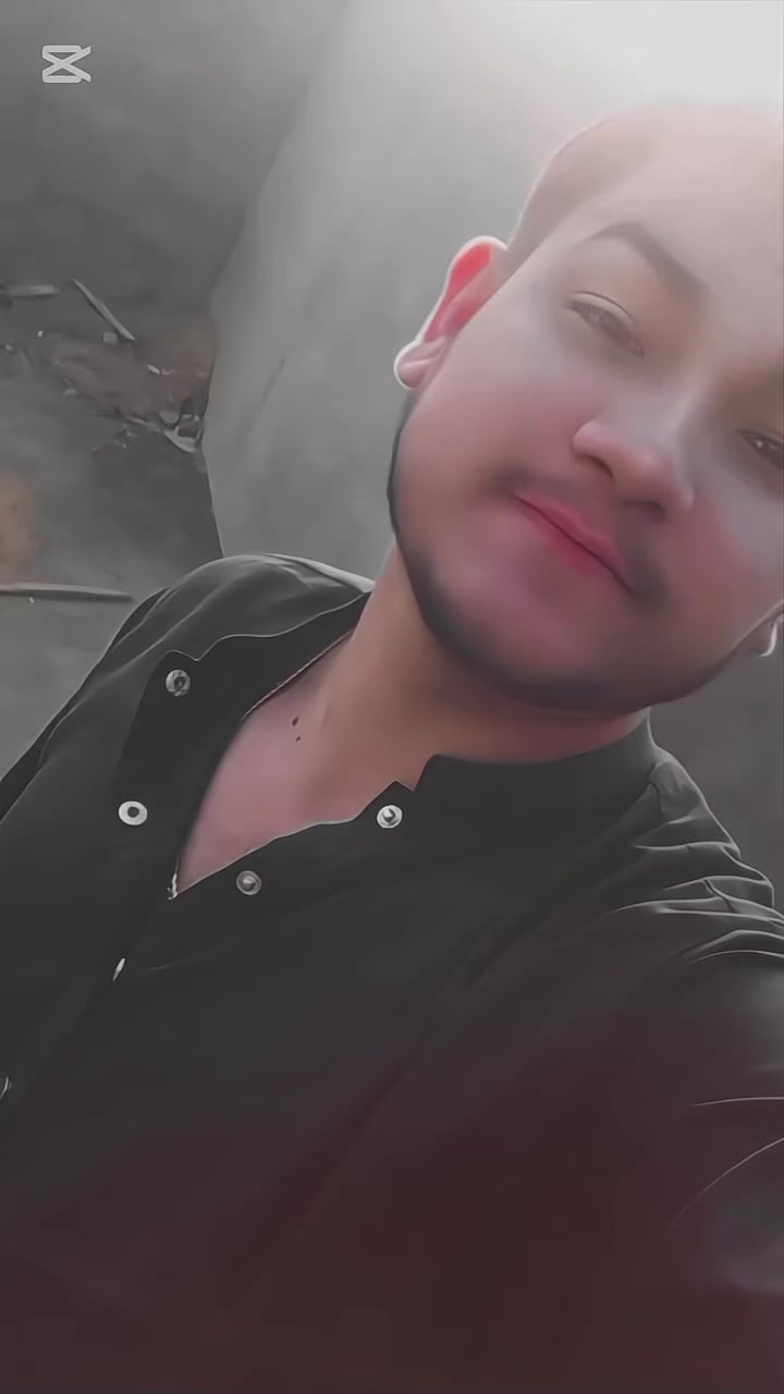 @🔹تنہائی,کا,بادشاہ 👑