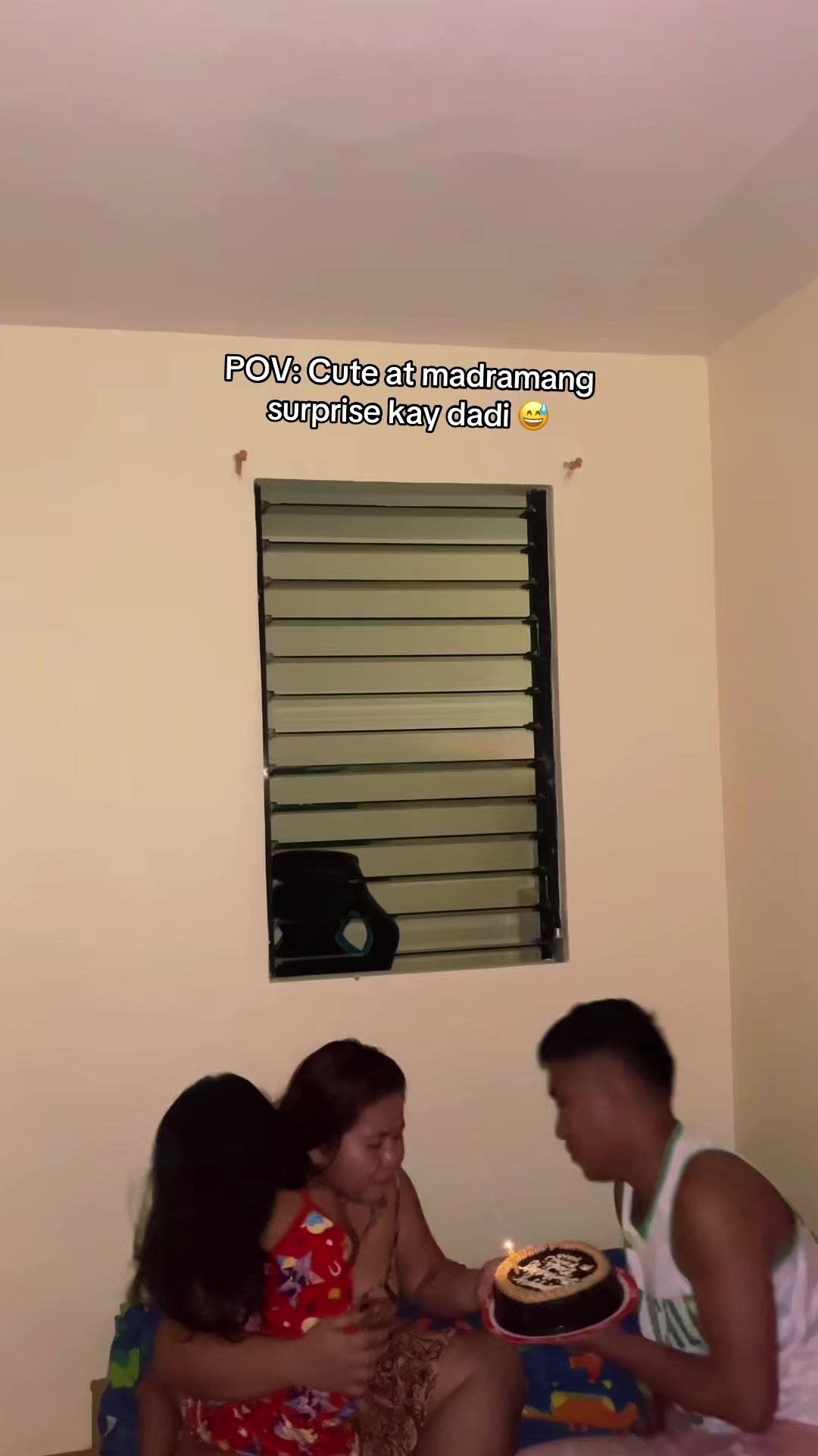 @Mami Lyn