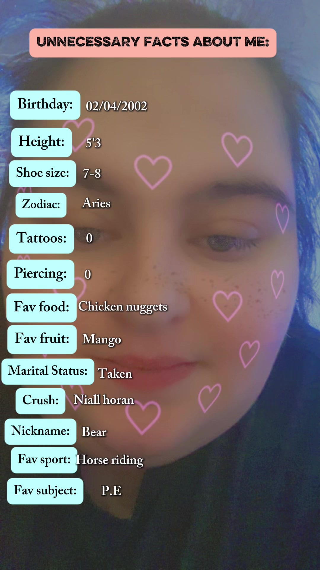 @Fran