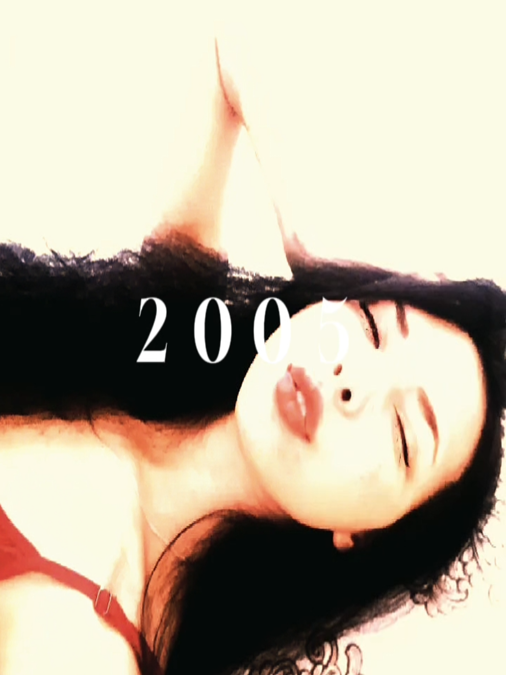@✨Dianka✨