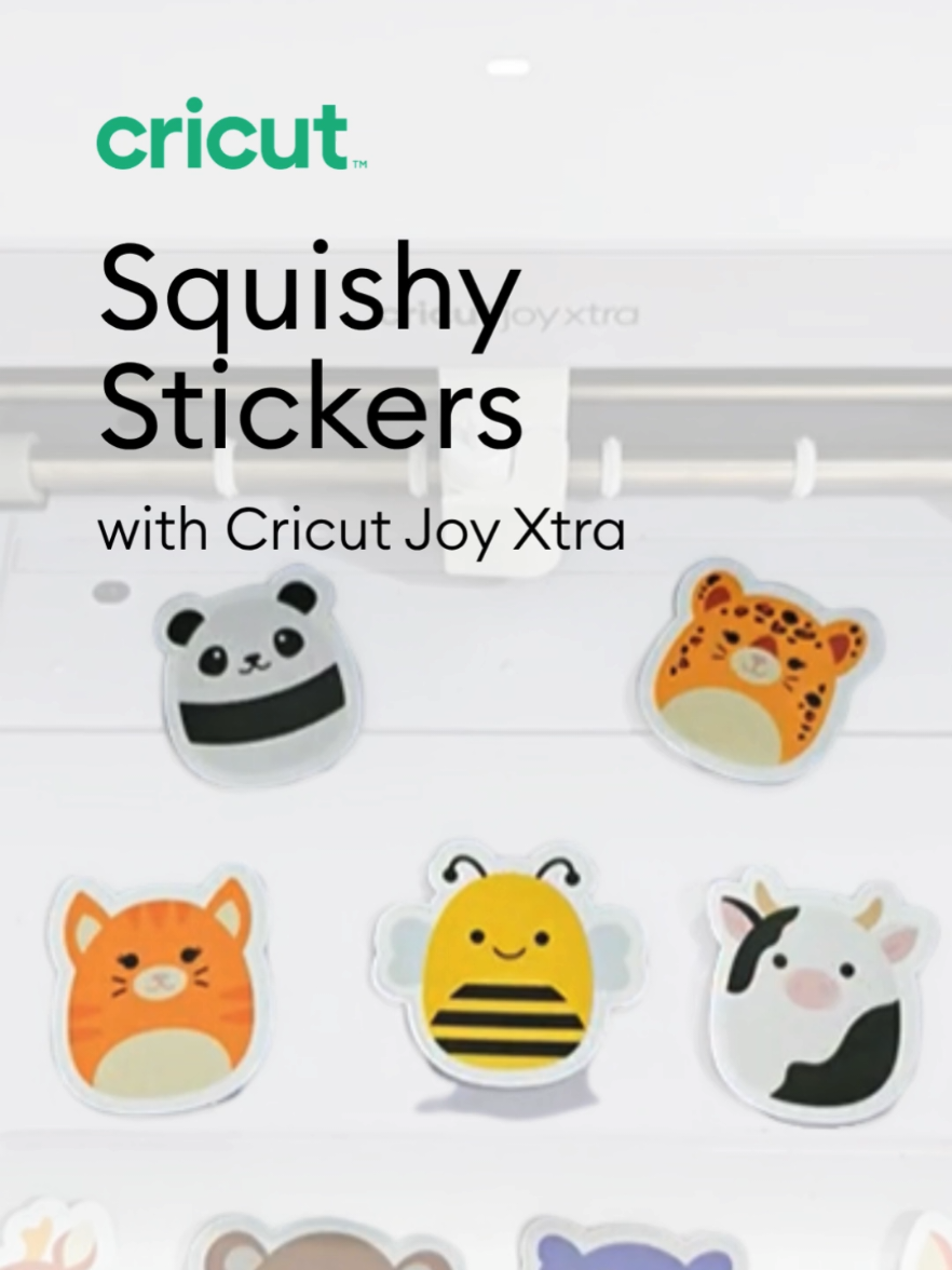 @Cricut Philippines