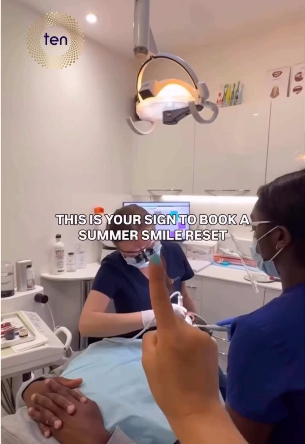 @tendentalfacial