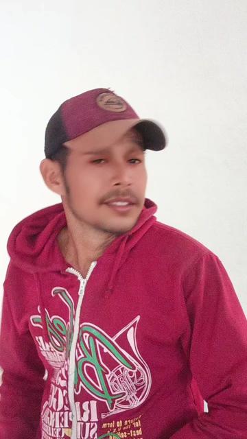@r᥆ᑲᥡ