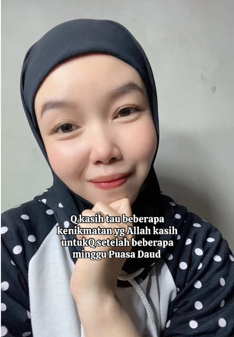 @INI AYU