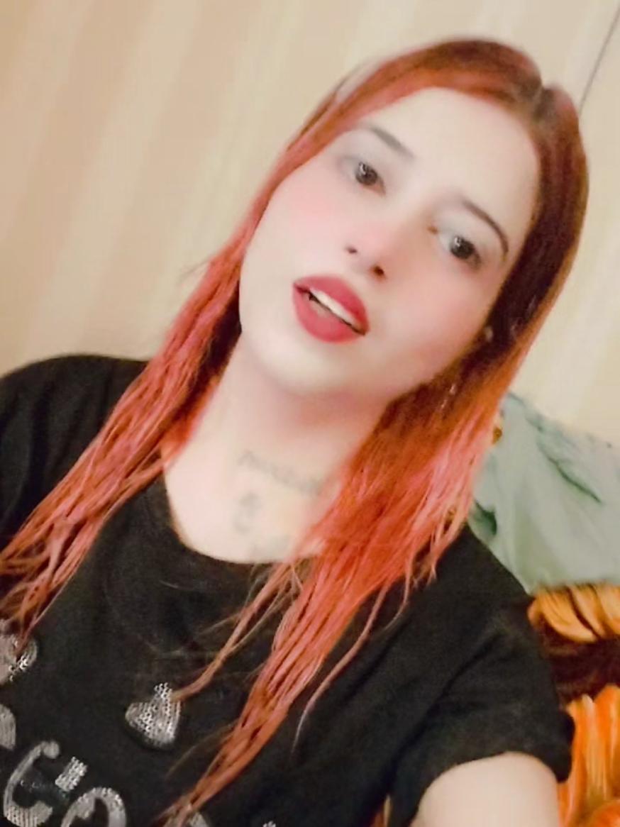 @❤️🍒Sialkoti bbr Sherni🍒 ❤️