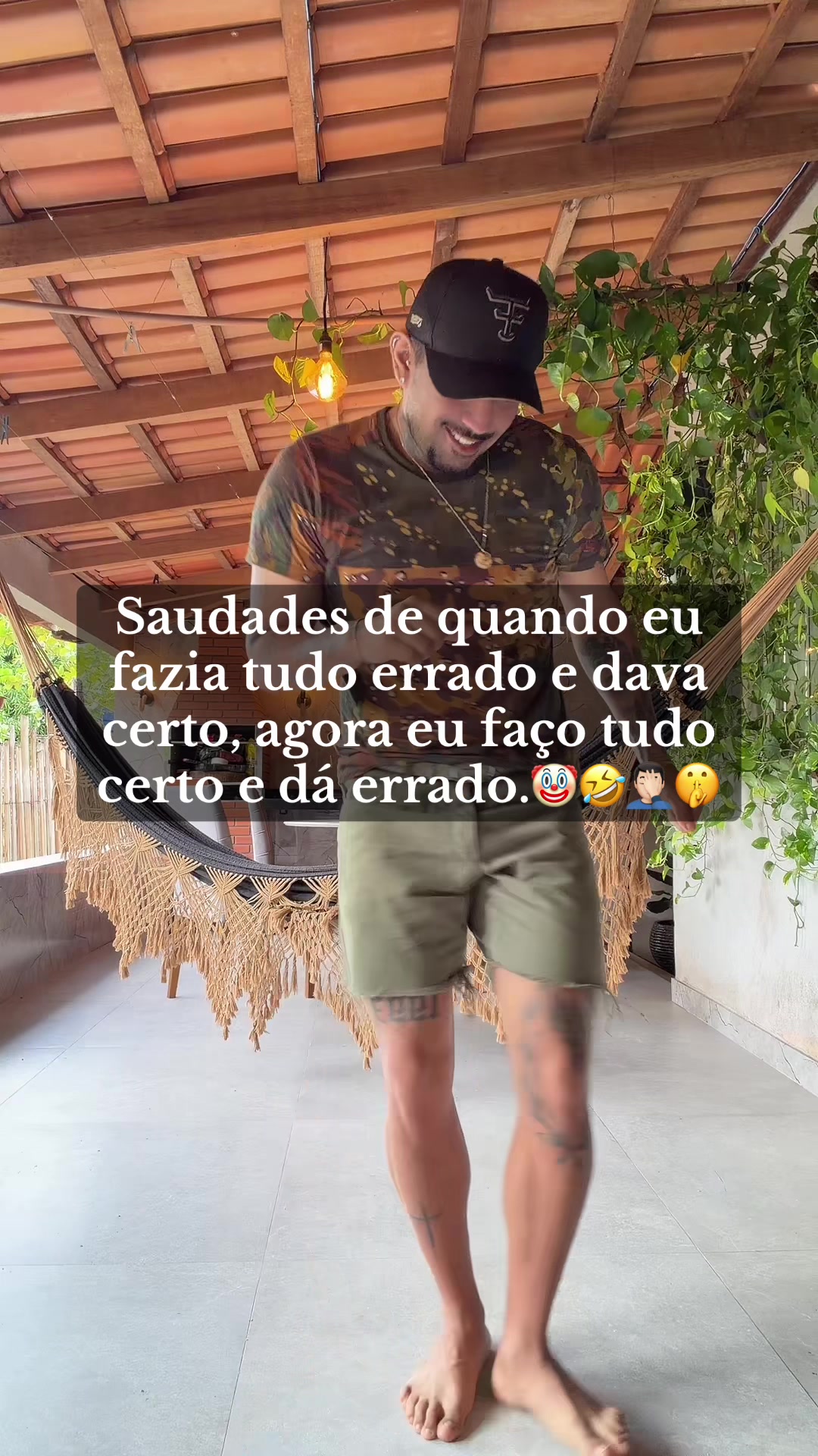 @Rauillys