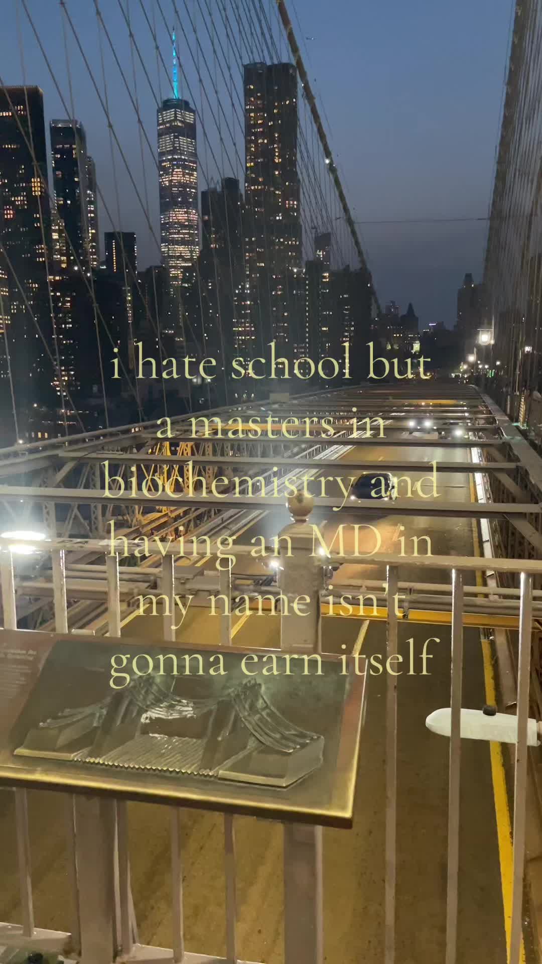 @₊˚⊹ ᰔ⁷