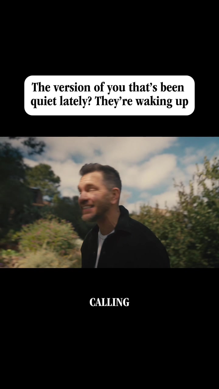 @AndyGrammer