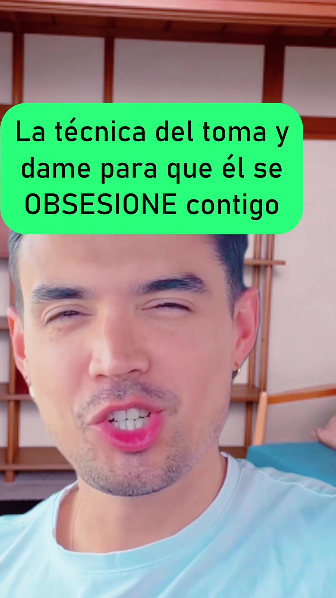 @aman
