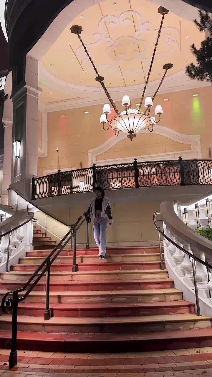 @♾️ 🕊️