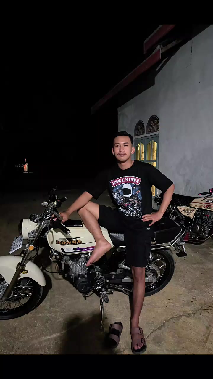 @HERO