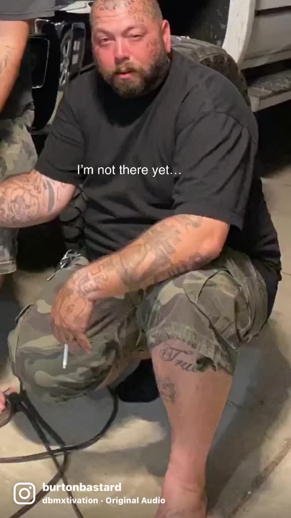 @BurtonBastard