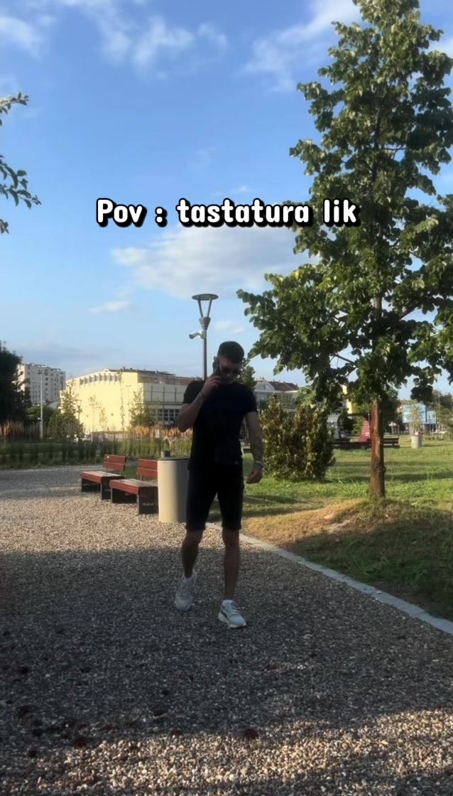 @knelle