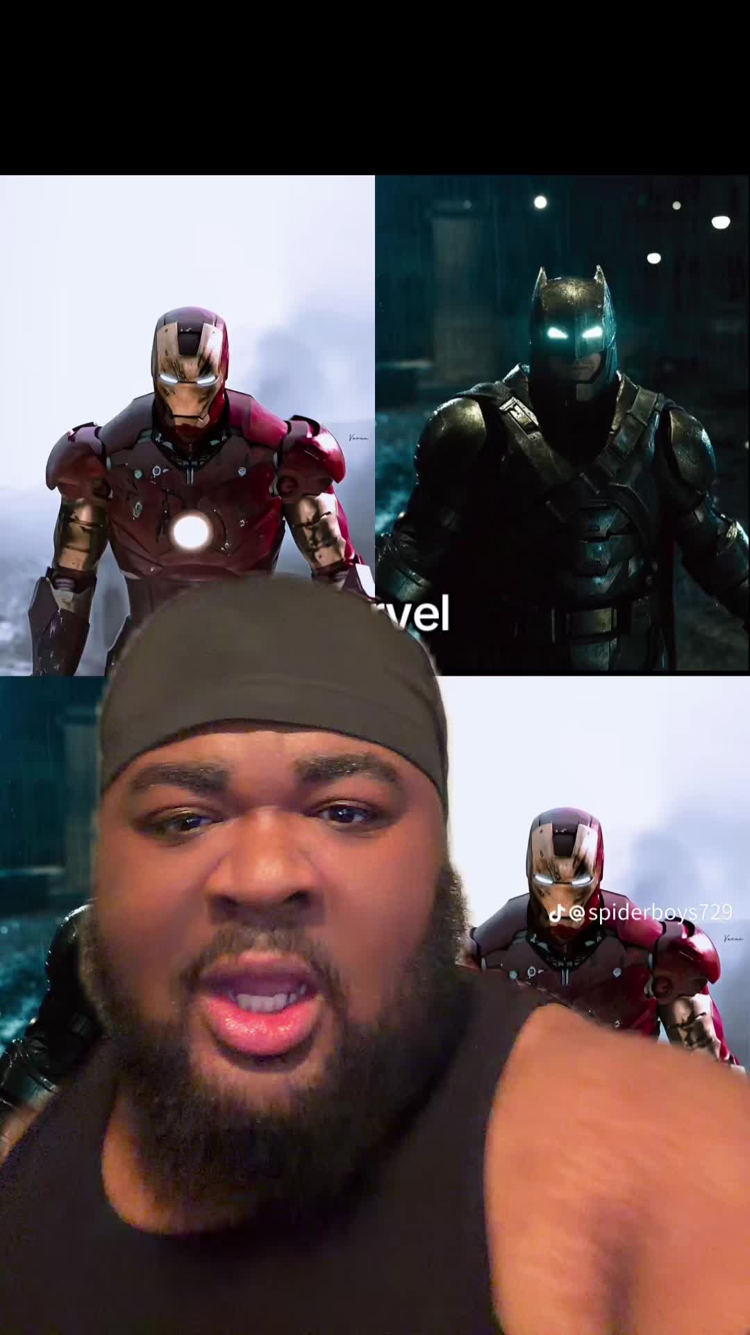 @KingJ2x