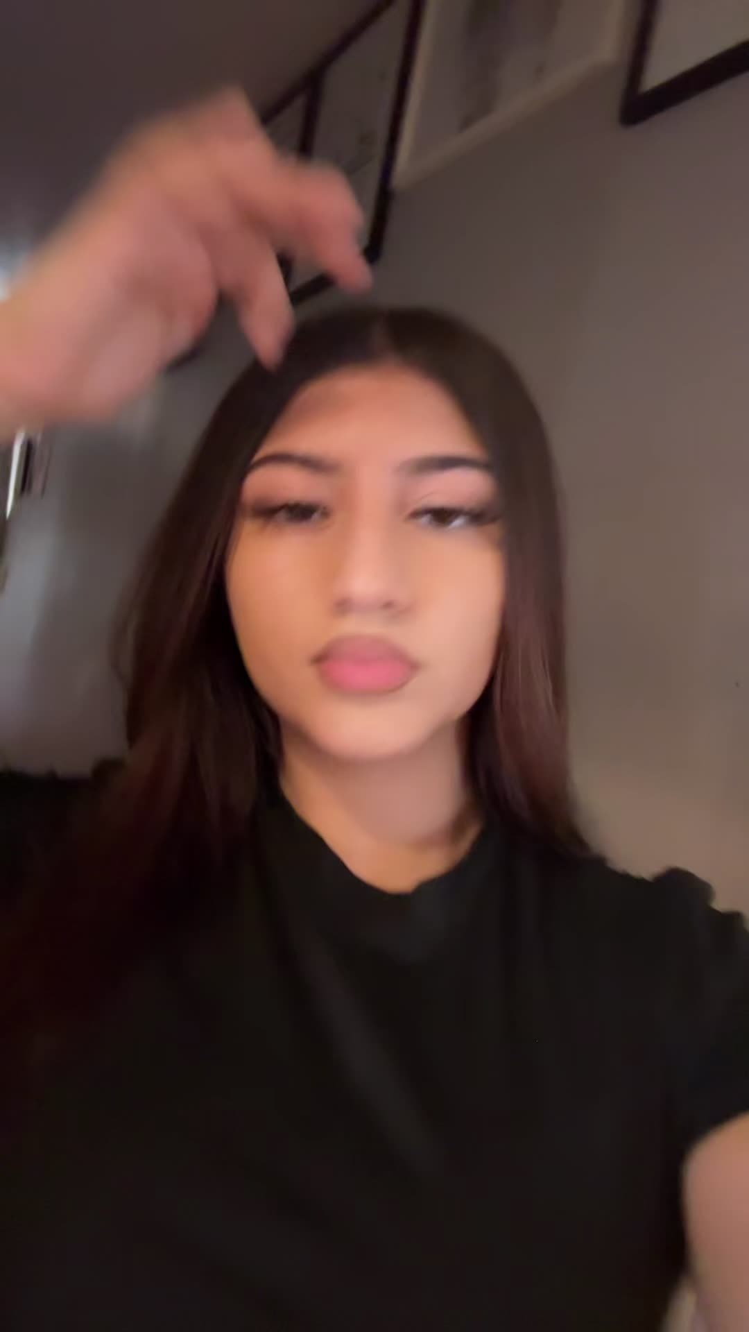 @mj