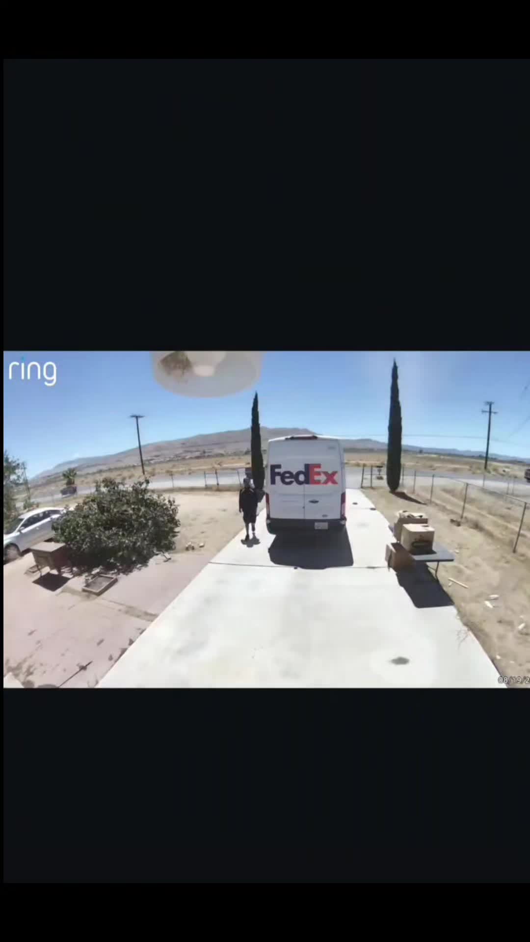 @NOVA GOLD CO