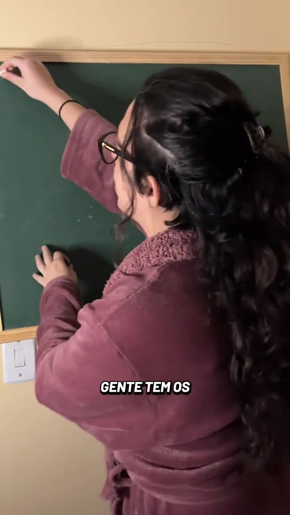 @B&aacute;rbara Mola | Ingl&ecirc;s